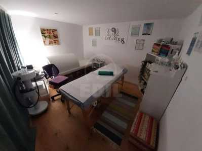 Commercial space for rent 2 rooms, SCCJ353329