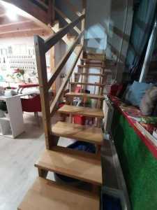 Commercial space for rent 2 rooms, SCCJ353329-2