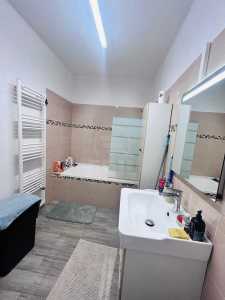 Apartment for sale 3 rooms, APCJ246597FLO-14