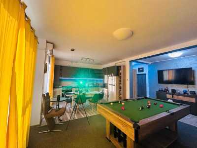 Apartment for sale 3 rooms, APCJ246597FLO-3