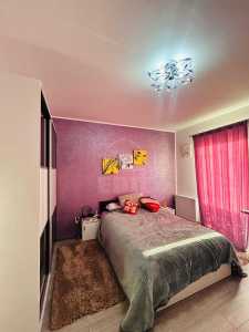 Apartment for sale 3 rooms, APCJ246597FLO-7