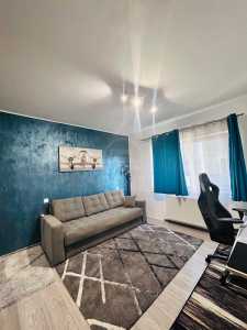Apartment for sale 3 rooms, APCJ246597FLO-10