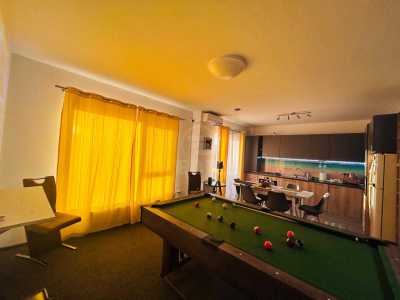 Apartment for sale 3 rooms, APCJ246597FLO-2