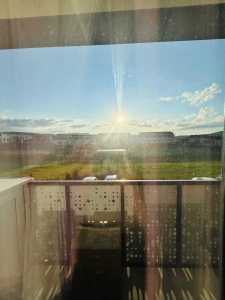 Apartment for sale 3 rooms, APCJ246597FLO-17