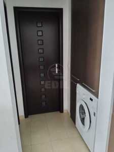 Apartment for sale 2 rooms, APCJ352938-5