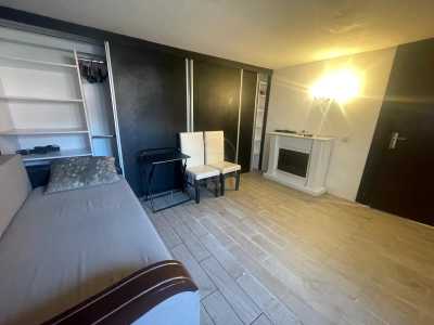 Apartment for sale 3 rooms, APCJ352972
