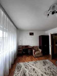 Apartment for rent 2 rooms, APCJ352928-2