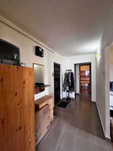 Apartment for rent 2 rooms, APCJ352928-4