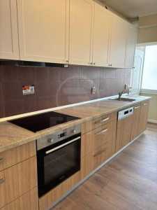 Apartment for rent 3 rooms, APCJ352958-4