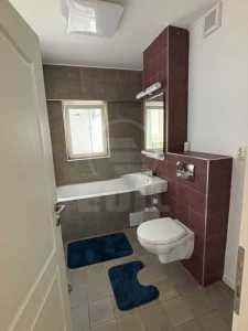 Apartment for rent 3 rooms, APCJ352958-5