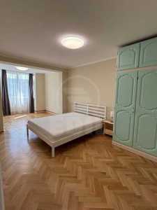 Apartment for rent 3 rooms, APCJ352958-7