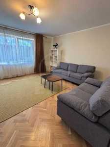 Apartment for rent 3 rooms, APCJ352958-3
