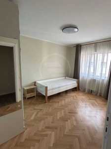 Apartment for rent 3 rooms, APCJ352958-8