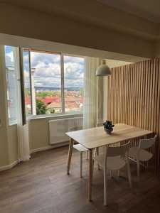 Apartment for rent 3 rooms, APCJ352958-1