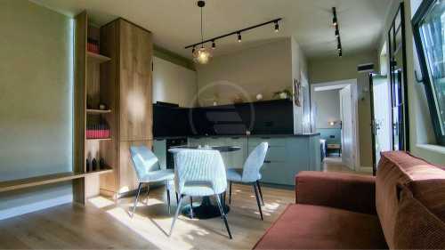 Apartment for sale 2 rooms, APCJ353607
