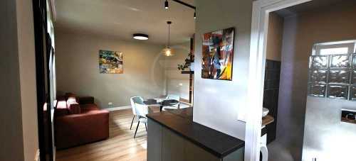 Apartment for sale 2 rooms, APCJ353607-2