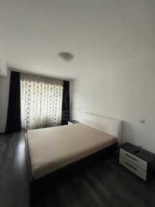 Apartment for rent 2 rooms, APCJ353301-12