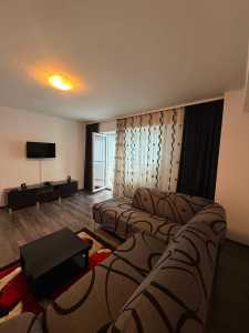 Apartment for rent 2 rooms, APCJ353301-9