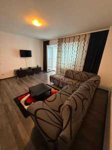 Apartment for rent 2 rooms, APCJ353301-10