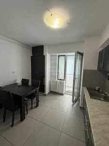 Apartment for rent 2 rooms, APCJ353301-5