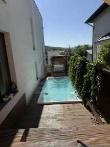 Apartment for sale 3 rooms, APCJ353238-8