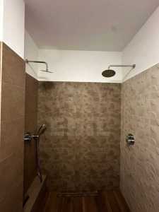 Apartment for sale 3 rooms, APCJ353238-7