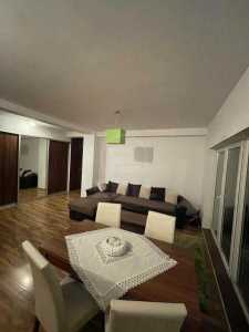 Apartment for sale 2 rooms, APCJ353124-6