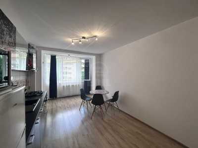 Apartment for rent 2 rooms, APCJ246690FLO-4