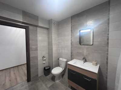 Apartment for rent 2 rooms, APCJ246690FLO-11