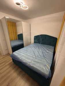 Apartment for sale 3 rooms, APCJ353279-2