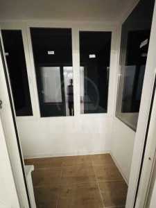 Apartment for sale 3 rooms, APCJ353279-7