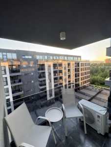 Apartment for sale a room, APCJ353380-8