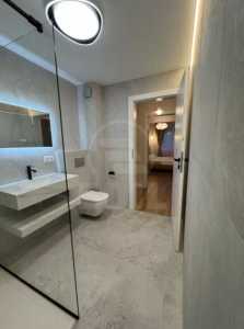 Apartment for sale a room, APCJ353380-7