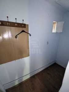 House for rent 5 rooms, CACJ353698-9