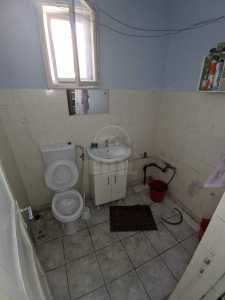 House for rent 5 rooms, CACJ353698-13