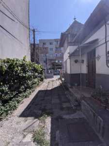 House for rent 5 rooms, CACJ353698-4