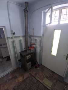 House for rent 5 rooms, CACJ353698-11