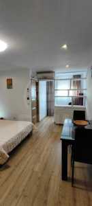 Studio for sale, GACJ353153