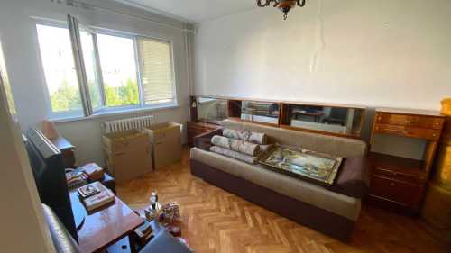 Apartment for sale 2 rooms, APCJ353192-8