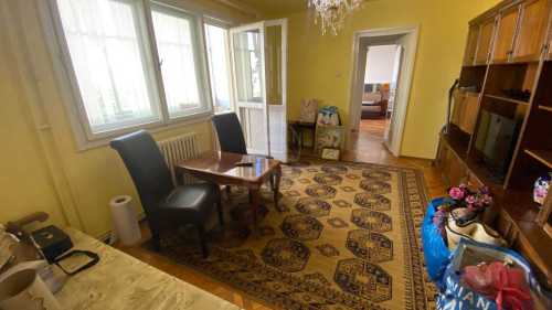 Apartment for sale 2 rooms, APCJ353192-4
