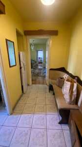 Apartment for sale 2 rooms, APCJ353192-1