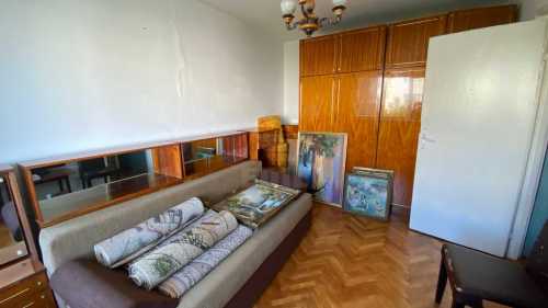Apartment for sale 2 rooms, APCJ353192-7