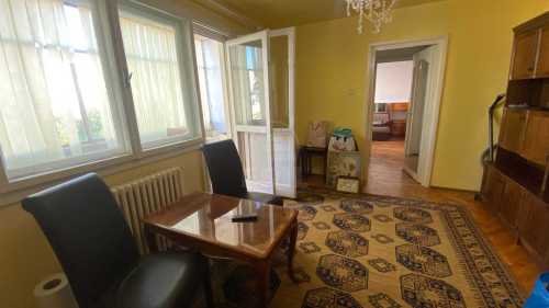 Apartment for sale 2 rooms, APCJ353192-5