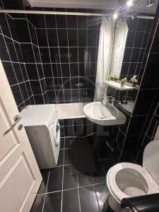 Studio for rent, GACJ353419-7