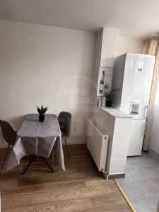 Studio for rent, GACJ353419-3