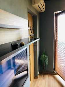 Apartment for rent a room, APCJ246621FLO-3