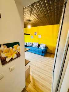 Apartment for rent a room, APCJ246621FLO