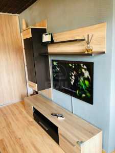 Apartment for rent a room, APCJ246621FLO-5