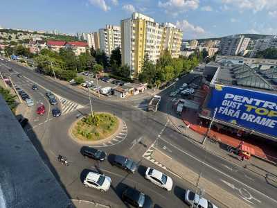 Apartment for rent a room, APCJ246621FLO-7