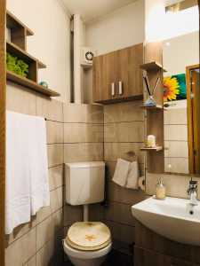 Apartment for rent a room, APCJ246621FLO-6